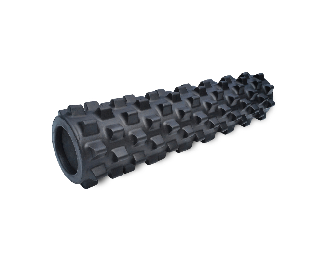 RUMBLE ROLLER Roller